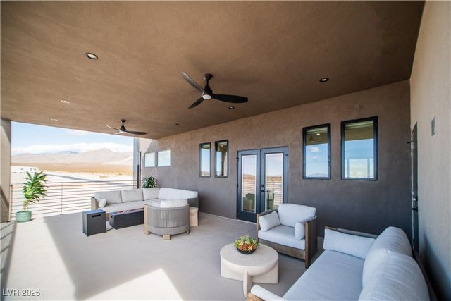 3530 South Spring Mountain Blvd Court, Pahrump, NV 89048