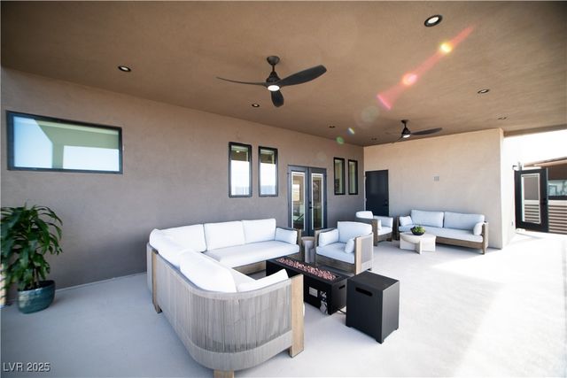 3530 South Spring Mountain Blvd Court, Pahrump, NV 89048