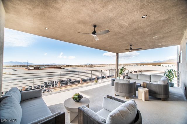 3530 South Spring Mountain Blvd Court, Pahrump, NV 89048