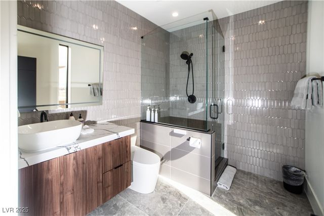 3530 South Spring Mountain Blvd Court, Pahrump, NV 89048