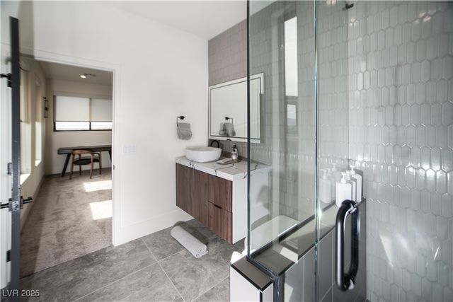 3530 South Spring Mountain Blvd Court, Pahrump, NV 89048