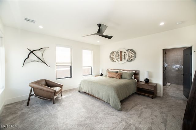 3530 South Spring Mountain Blvd Court, Pahrump, NV 89048