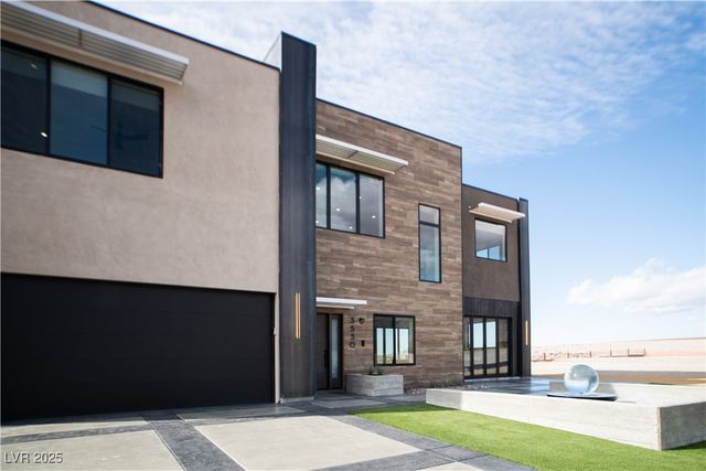 3530 South Spring Mountain Blvd Court, Pahrump, NV 89048