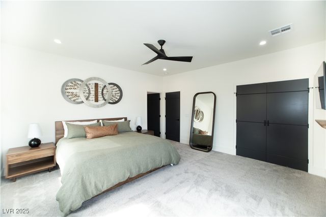 3530 South Spring Mountain Blvd Court, Pahrump, NV 89048