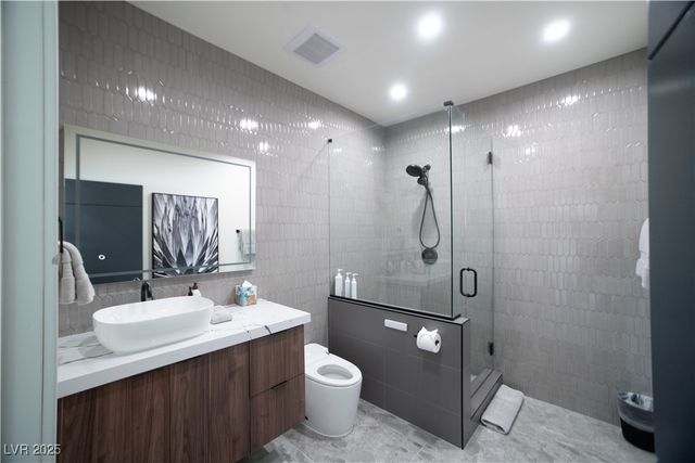 3530 South Spring Mountain Blvd Court, Pahrump, NV 89048