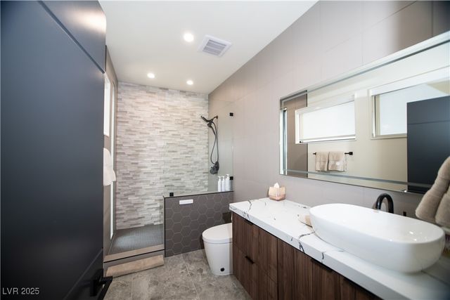 3530 South Spring Mountain Blvd Court, Pahrump, NV 89048