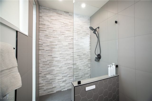 3530 South Spring Mountain Blvd Court, Pahrump, NV 89048