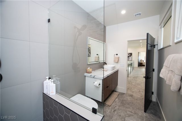 3530 South Spring Mountain Blvd Court, Pahrump, NV 89048