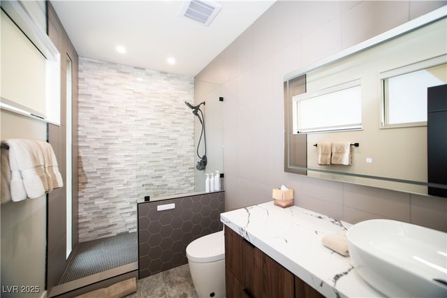 3530 South Spring Mountain Blvd Court, Pahrump, NV 89048