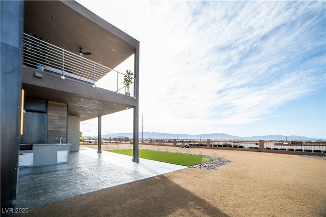 3530 South Spring Mountain Blvd Court, Pahrump, NV 89048