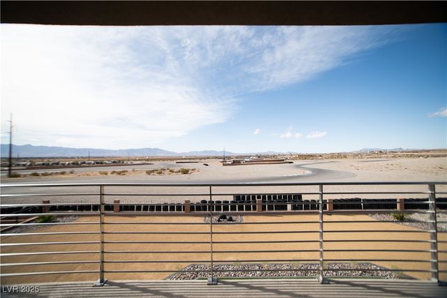 3530 South Spring Mountain Blvd Court, Pahrump, NV 89048