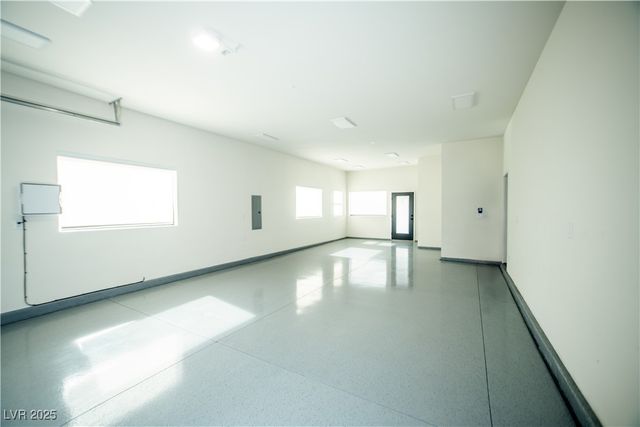 3530 South Spring Mountain Blvd Court, Pahrump, NV 89048