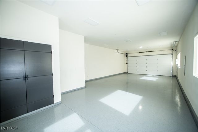 3530 South Spring Mountain Blvd Court, Pahrump, NV 89048