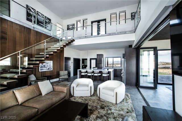 3530 South Spring Mountain Blvd Court, Pahrump, NV 89048