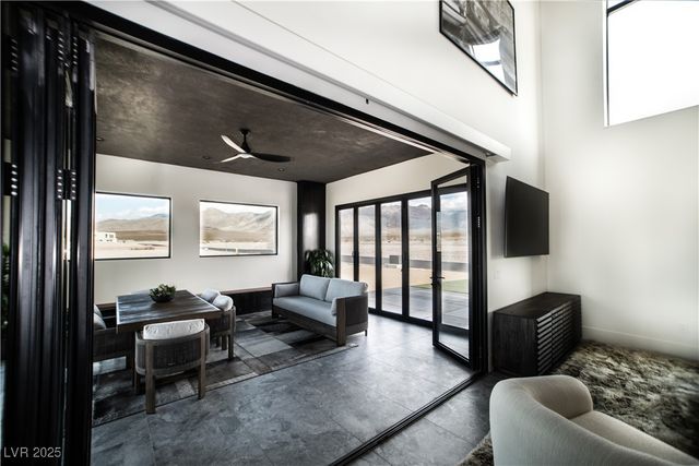 3530 South Spring Mountain Blvd Court, Pahrump, NV 89048