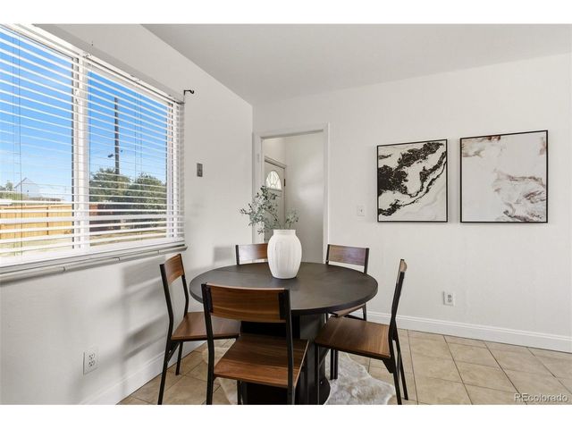 11738 Delaware Ct, Northglenn, CO 80234