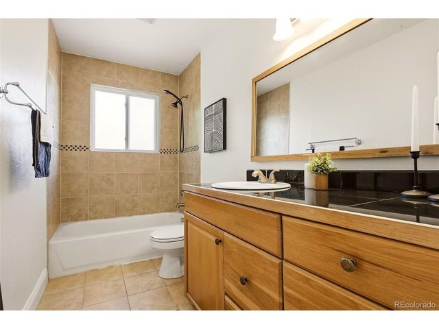 11738 Delaware Ct, Northglenn, CO 80234