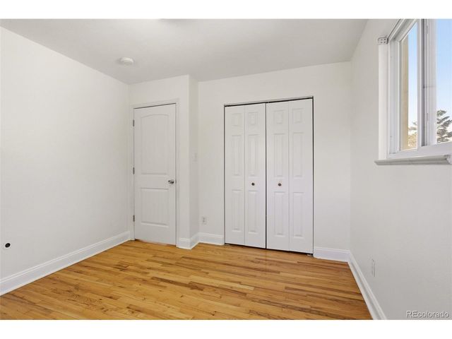 11738 Delaware Ct, Northglenn, CO 80234