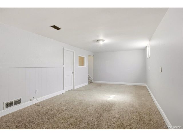 11738 Delaware Ct, Northglenn, CO 80234