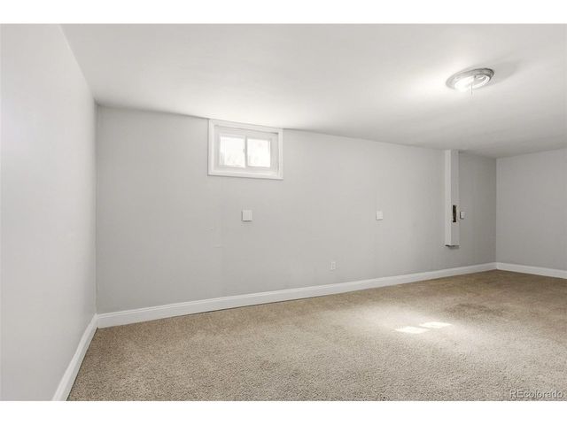 11738 Delaware Ct, Northglenn, CO 80234