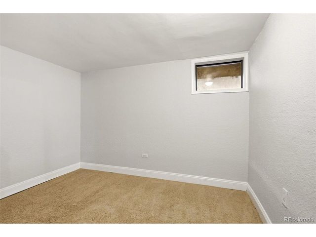 11738 Delaware Ct, Northglenn, CO 80234