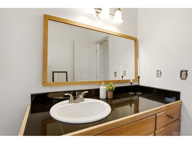 11738 Delaware Ct, Northglenn, CO 80234