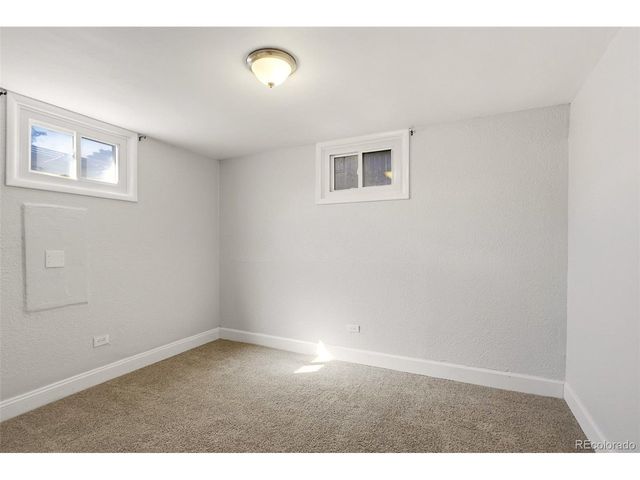 11738 Delaware Ct, Northglenn, CO 80234
