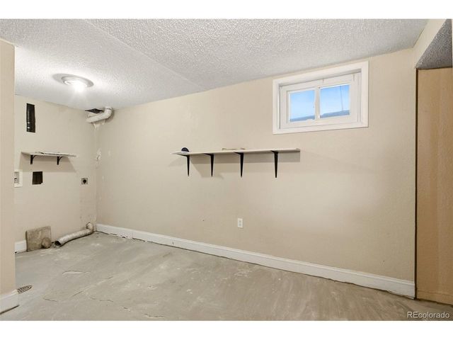 11738 Delaware Ct, Northglenn, CO 80234