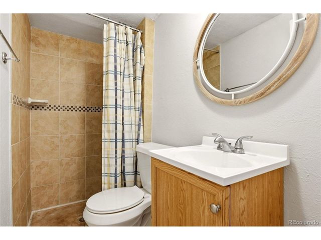 11738 Delaware Ct, Northglenn, CO 80234