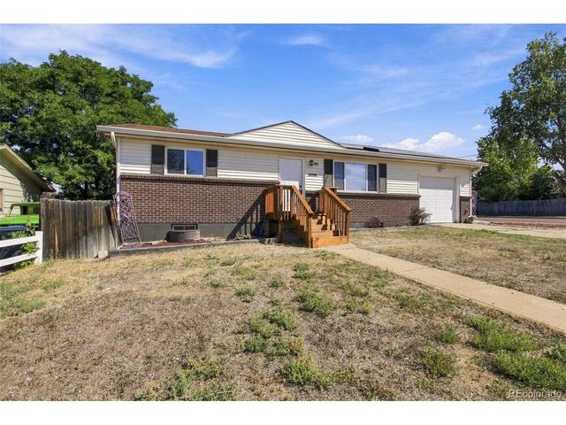 11738 Delaware Ct, Northglenn, CO 80234