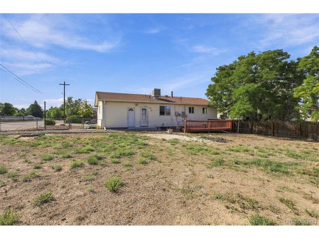 11738 Delaware Ct, Northglenn, CO 80234