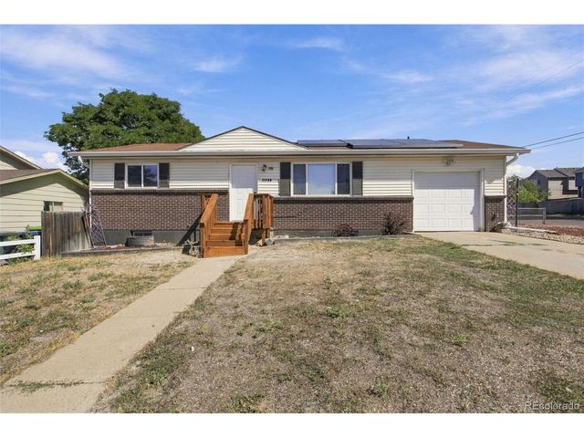 11738 Delaware Ct, Northglenn, CO 80234