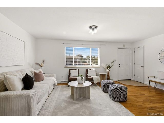 11738 Delaware Ct, Northglenn, CO 80234