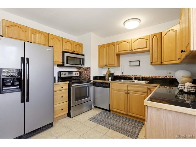 11738 Delaware Ct, Northglenn, CO 80234