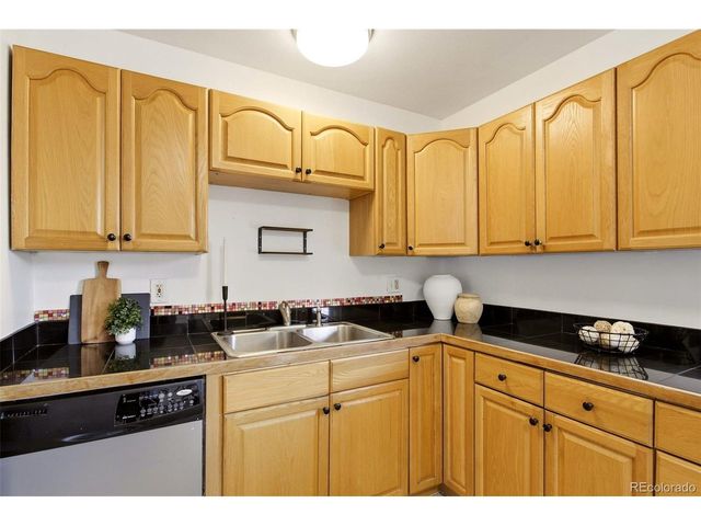 11738 Delaware Ct, Northglenn, CO 80234