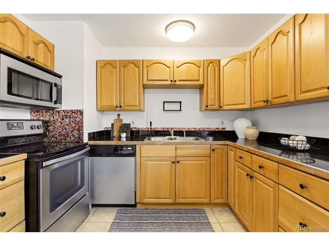 11738 Delaware Ct, Northglenn, CO 80234