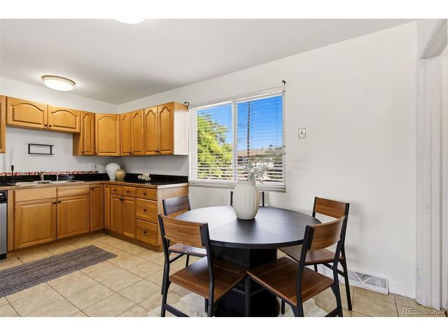 11738 Delaware Ct, Northglenn, CO 80234