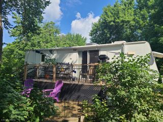 21312 State Highway 22 25, Richmond, MN 56368