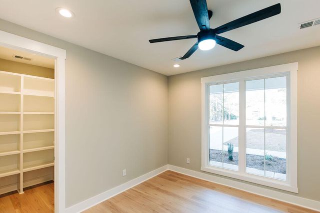 143 Harvest Way, Walterboro, SC 29488