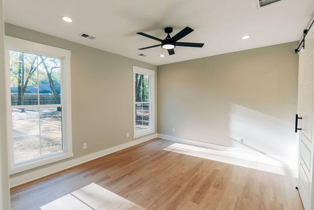143 Harvest Way, Walterboro, SC 29488