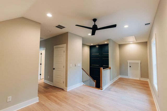 143 Harvest Way, Walterboro, SC 29488