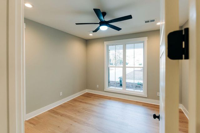 143 Harvest Way, Walterboro, SC 29488