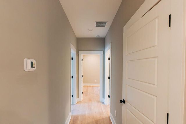 143 Harvest Way, Walterboro, SC 29488