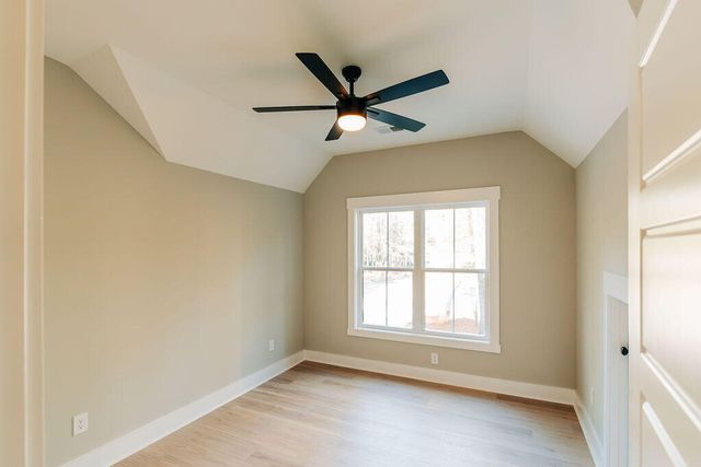 143 Harvest Way, Walterboro, SC 29488