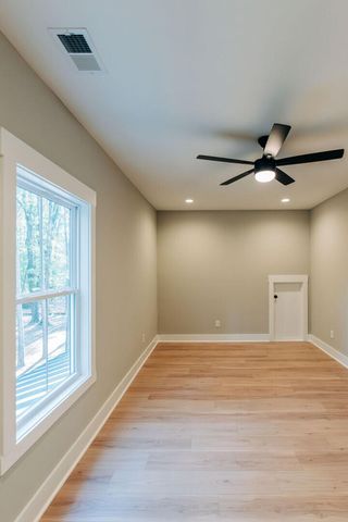 143 Harvest Way, Walterboro, SC 29488