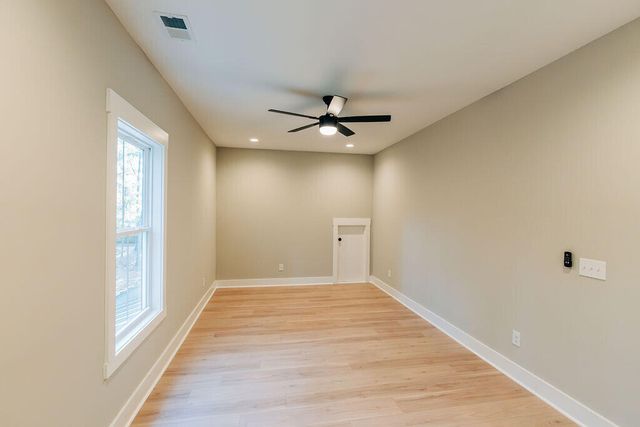 143 Harvest Way, Walterboro, SC 29488