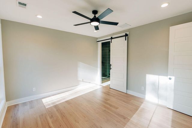 143 Harvest Way, Walterboro, SC 29488