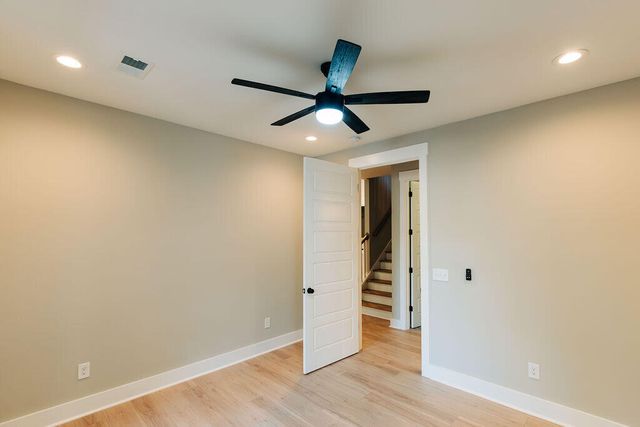 143 Harvest Way, Walterboro, SC 29488