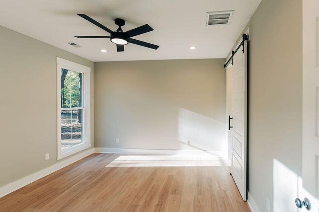 143 Harvest Way, Walterboro, SC 29488