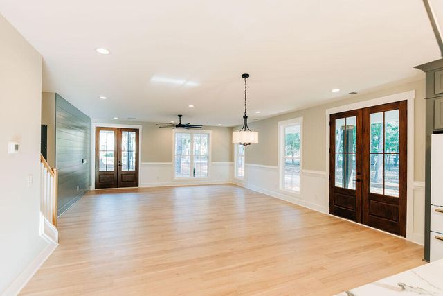 143 Harvest Way, Walterboro, SC 29488